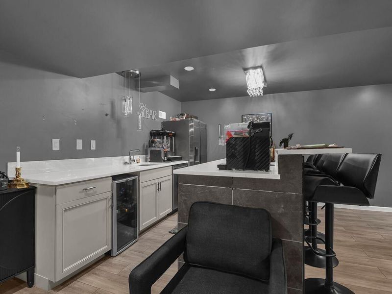 8427 Chesapeake Way NW, Pickerington, OH 43147 Photo 57