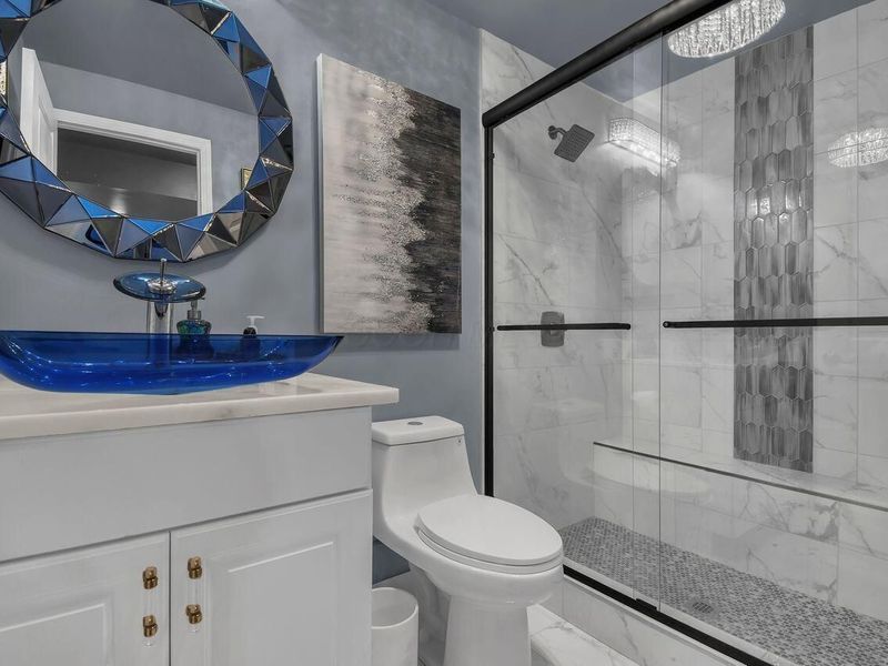 8427 Chesapeake Way NW, Pickerington, OH 43147 Photo 58