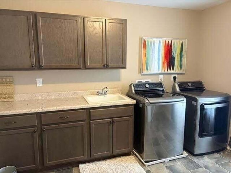 8427 Chesapeake Way NW, Pickerington, OH 43147 Photo 59