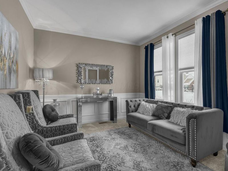 8427 Chesapeake Way NW, Pickerington, OH 43147 Photo 6