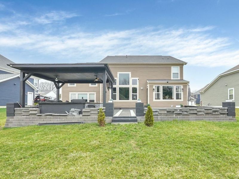 8427 Chesapeake Way NW, Pickerington, OH 43147 Photo 62