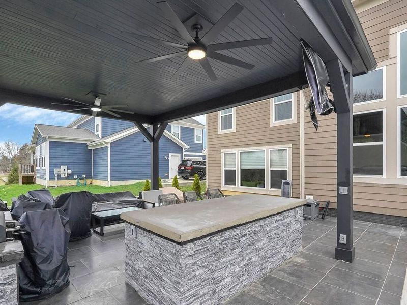 8427 Chesapeake Way NW, Pickerington, OH 43147 Photo 65
