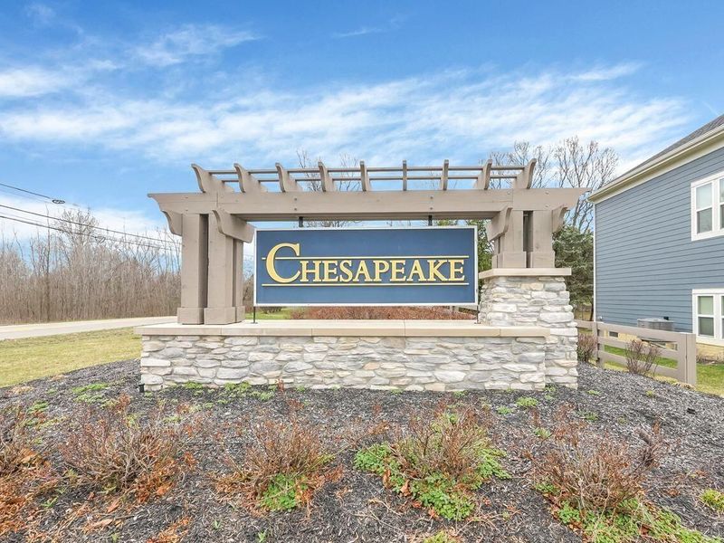 8427 Chesapeake Way NW, Pickerington, OH 43147 Photo 67
