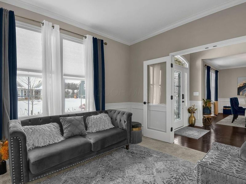 8427 Chesapeake Way NW, Pickerington, OH 43147 Photo 7