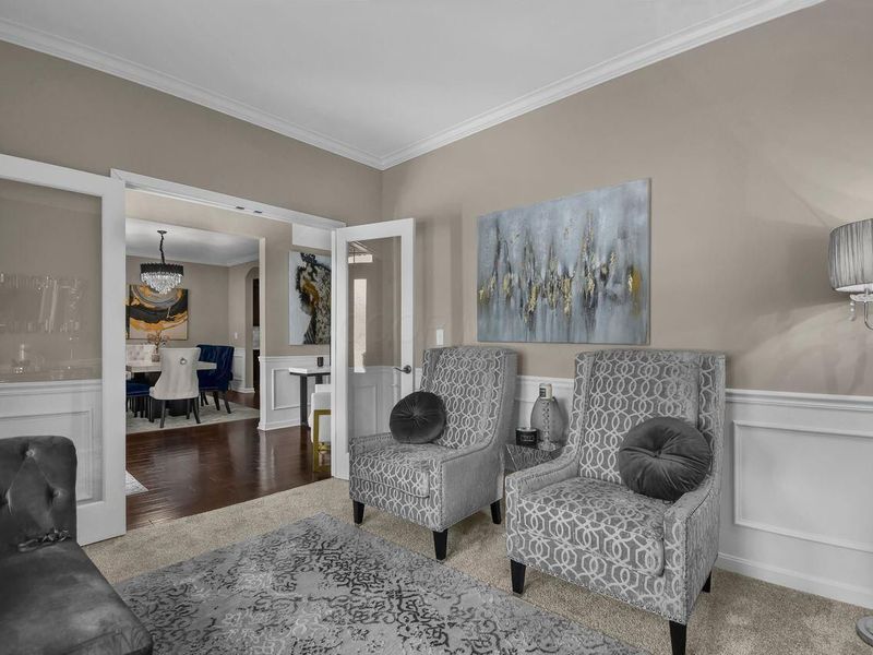 8427 Chesapeake Way NW, Pickerington, OH 43147 Photo 9