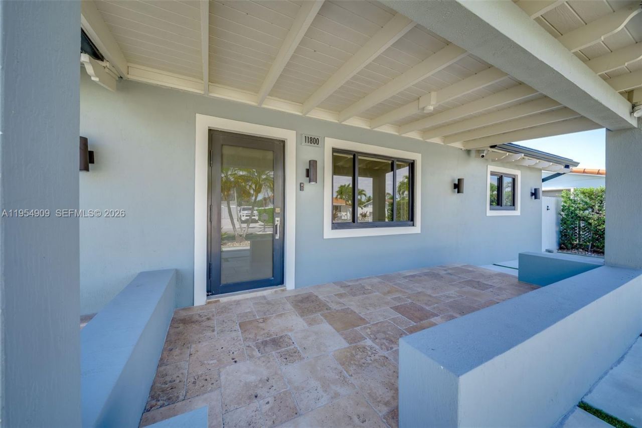 11800 SW 35th St, Miami, FL 33175 Photo