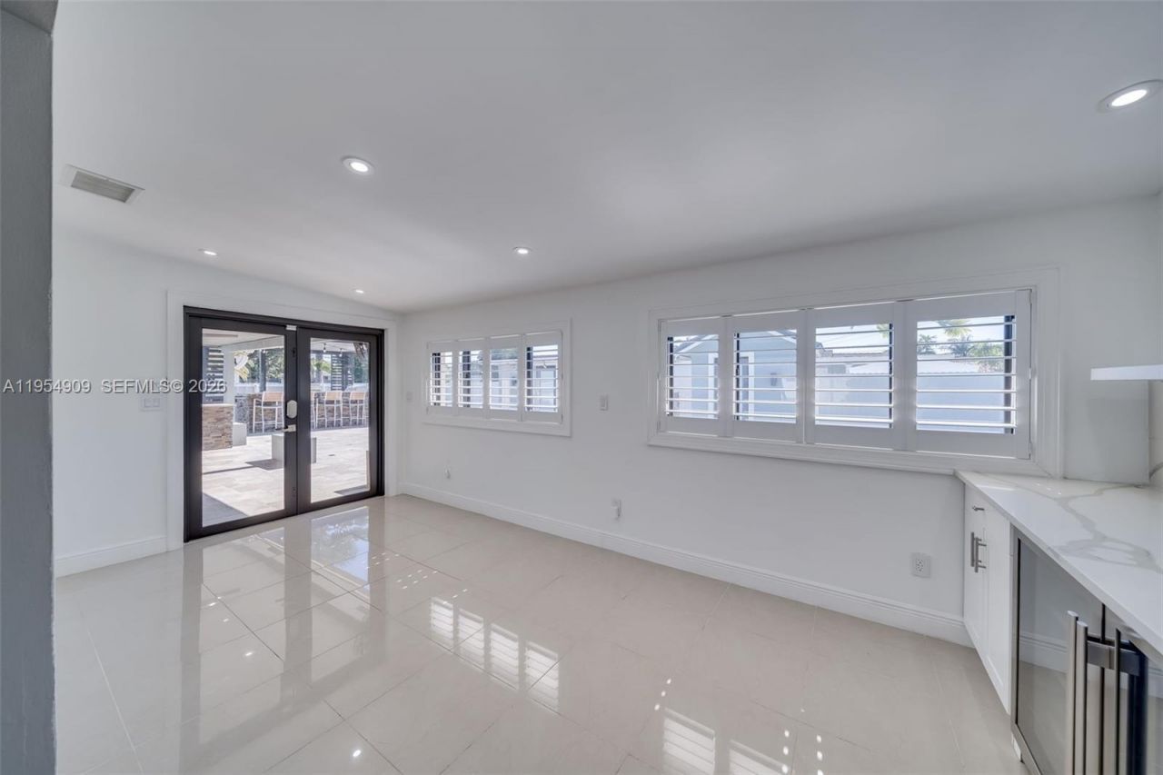 11800 SW 35th St, Miami, FL 33175 Photo