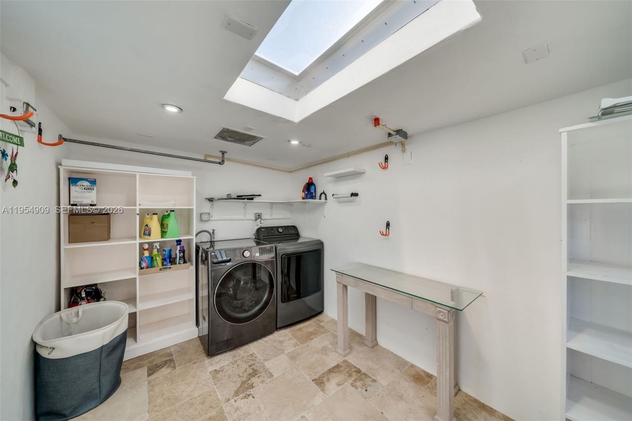 11800 SW 35th St, Miami, FL 33175 Photo