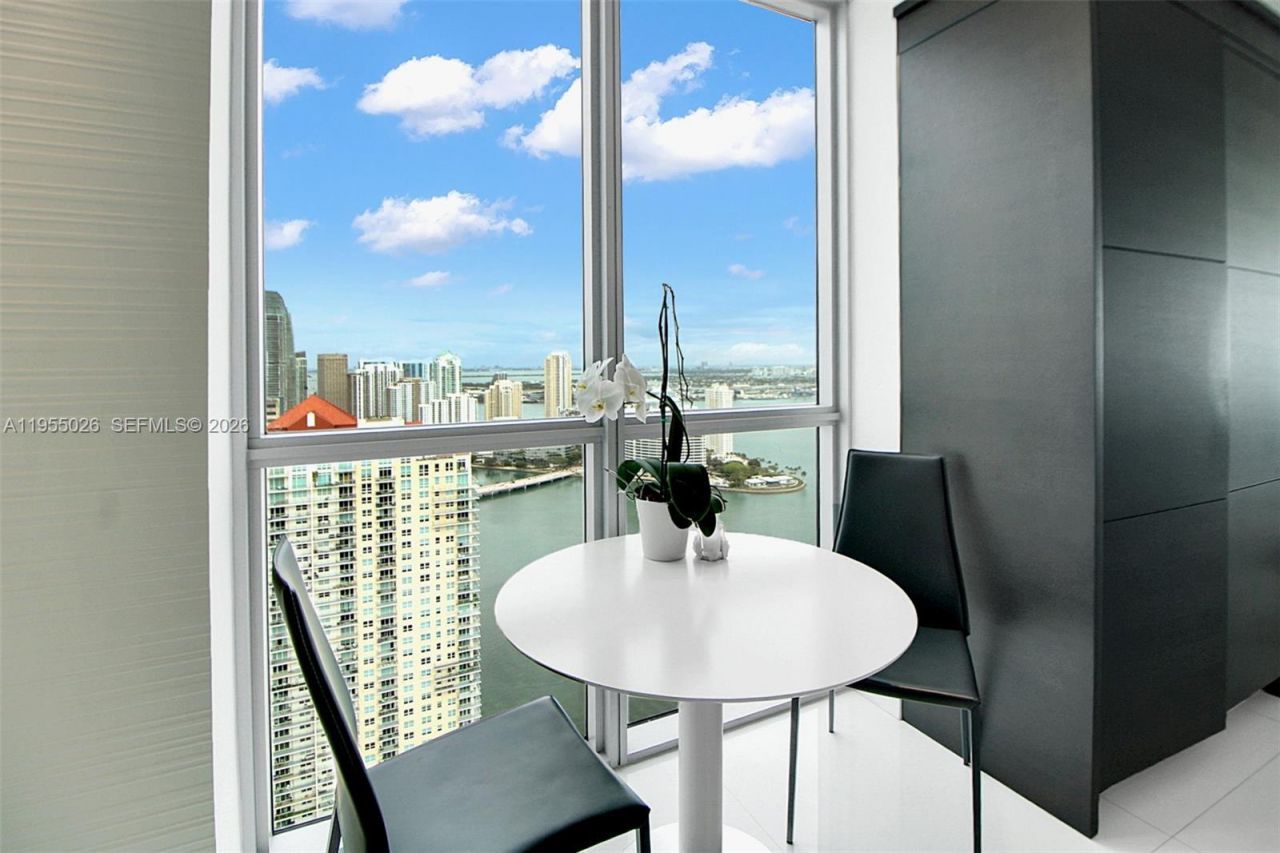 1331 Brickell Bay Dr, Unit 4201, Miami, FL 33131 Photo