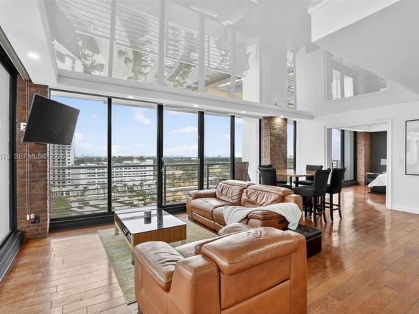 1720 Harrison St, Unit 14H, Hollywood, FL 33020