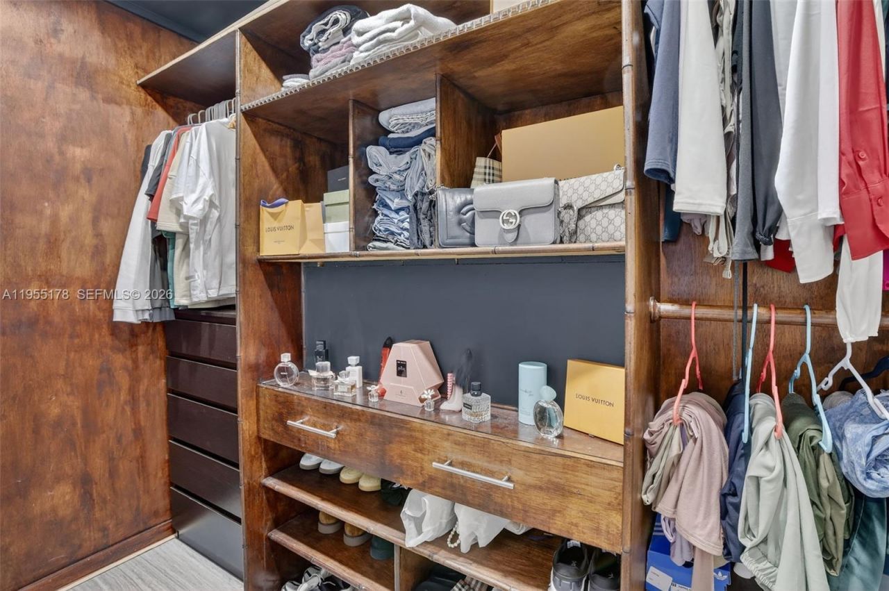 1720 Harrison St, Unit 14H, Hollywood, FL 33020 Photo