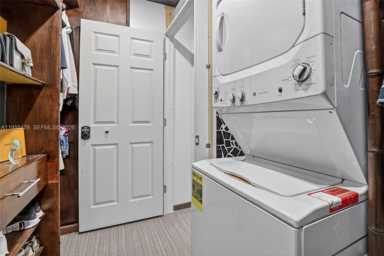 1720 Harrison St, Unit 14H, Hollywood, FL 33020 Photo