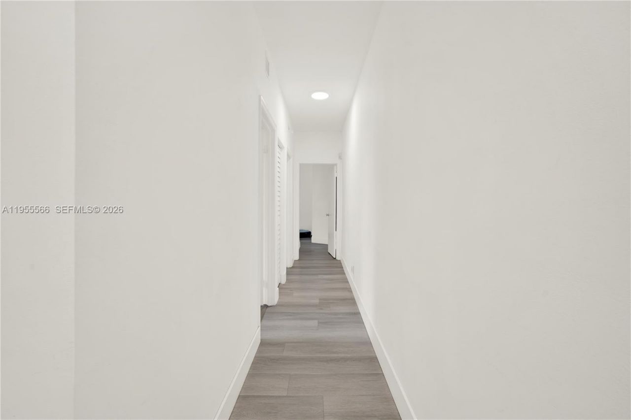 1516 Veracruz Ln, Unit 6-3, Weston, FL 33327 Photo