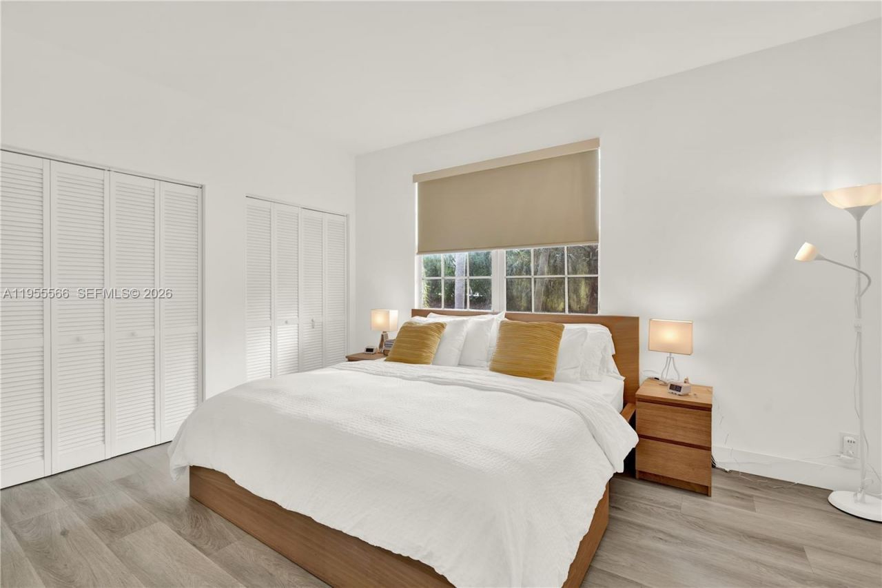 1516 Veracruz Ln, Unit 6-3, Weston, FL 33327 Photo