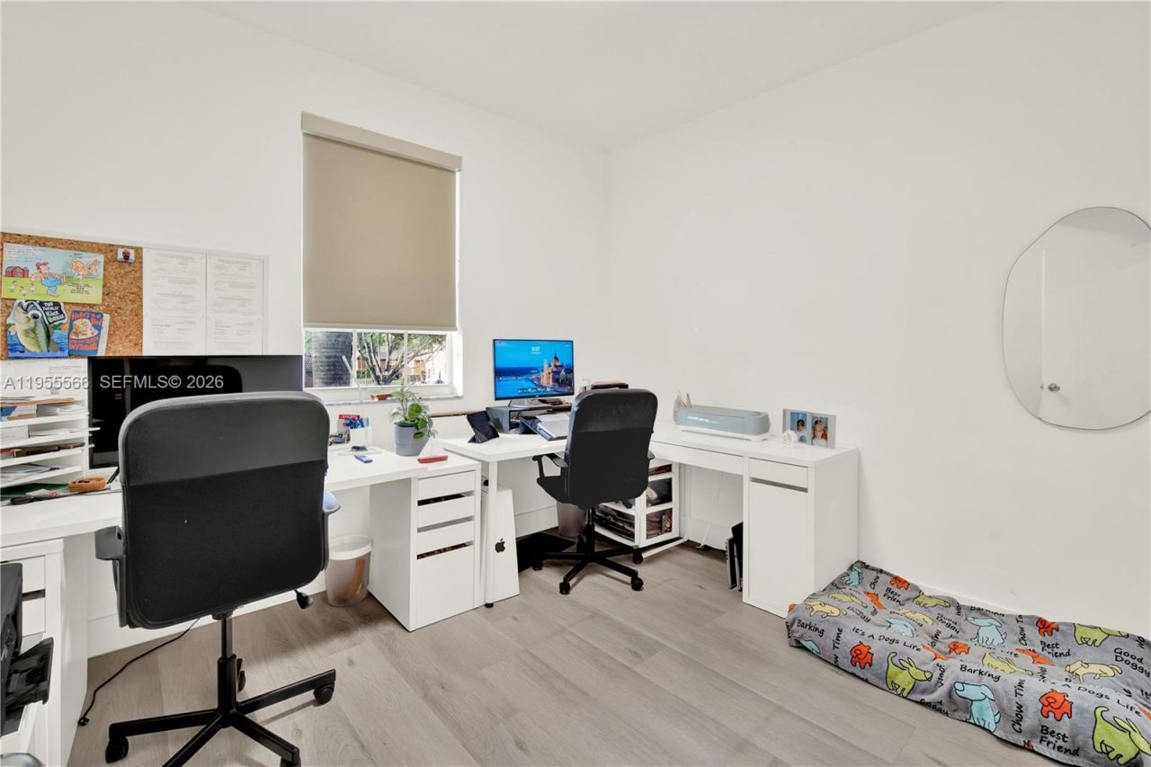 1516 Veracruz Ln, Unit 6-3, Weston, FL 33327 Photo