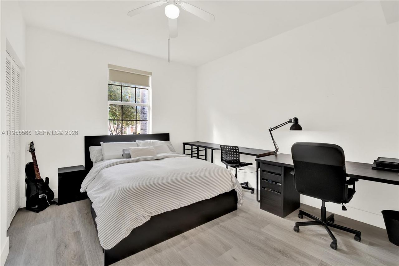 1516 Veracruz Ln, Unit 6-3, Weston, FL 33327 Photo