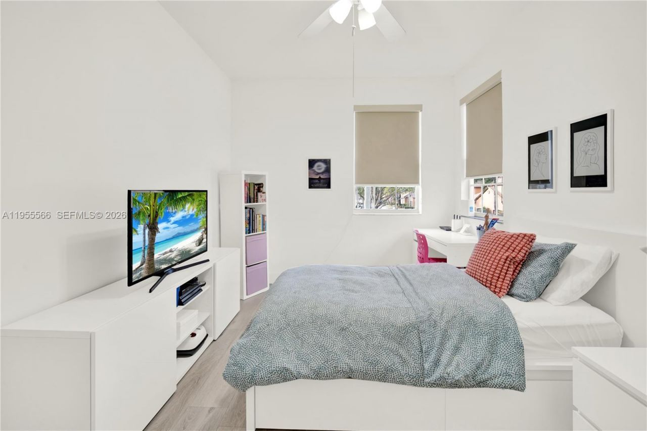 1516 Veracruz Ln, Unit 6-3, Weston, FL 33327 Photo