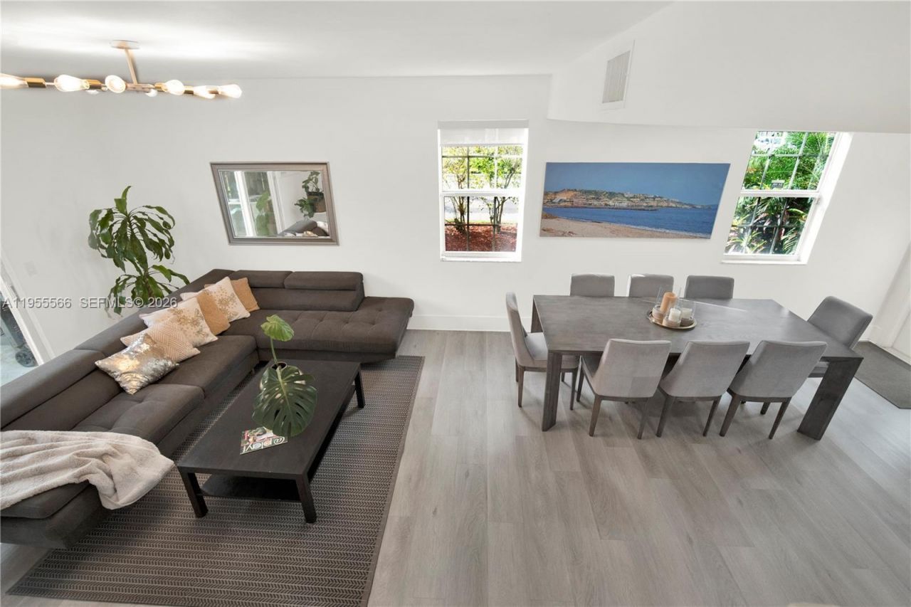 1516 Veracruz Ln, Unit 6-3, Weston, FL 33327 Photo