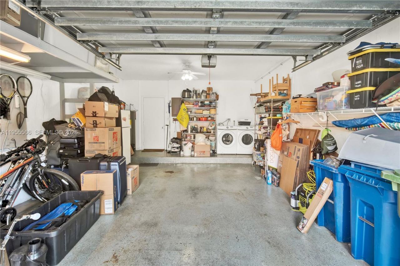 1516 Veracruz Ln, Unit 6-3, Weston, FL 33327 Photo