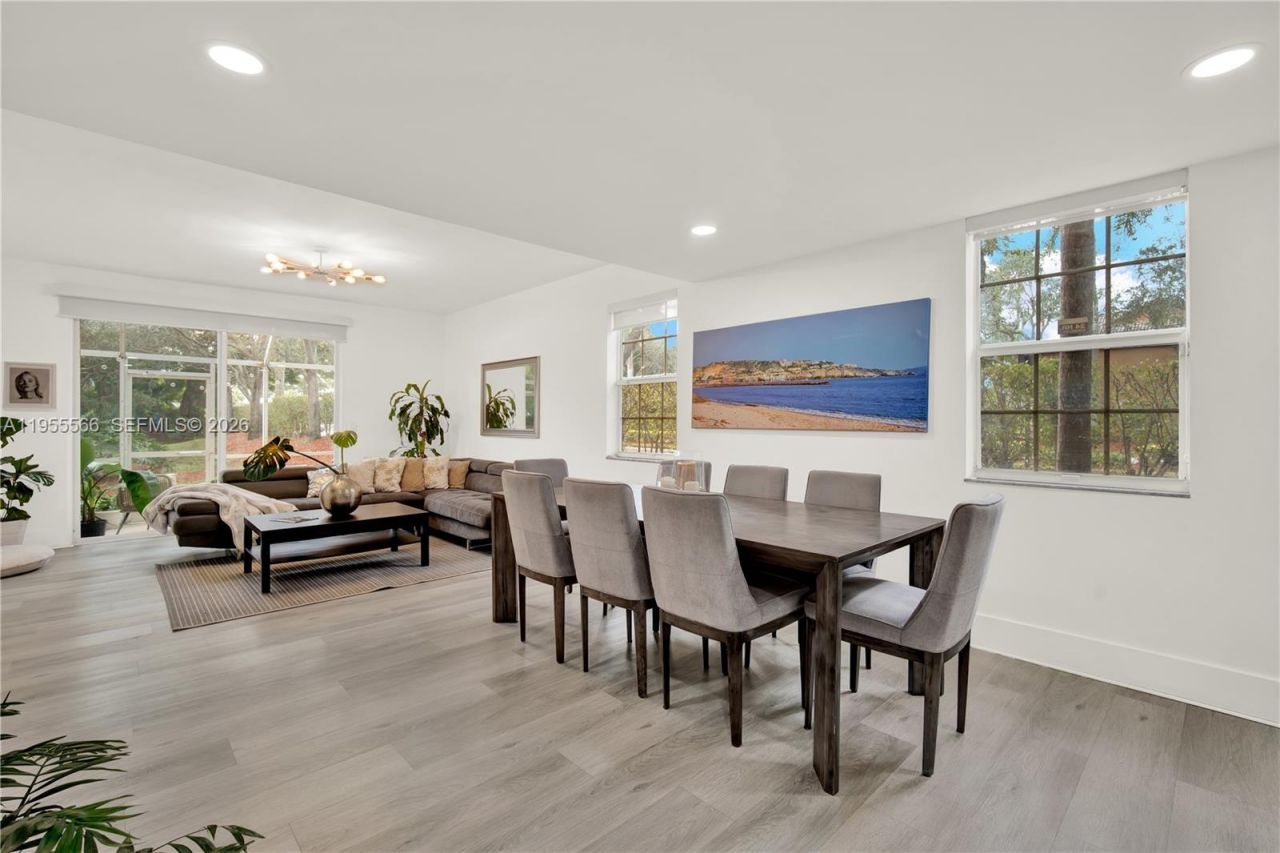 1516 Veracruz Ln, Unit 6-3, Weston, FL 33327 Photo