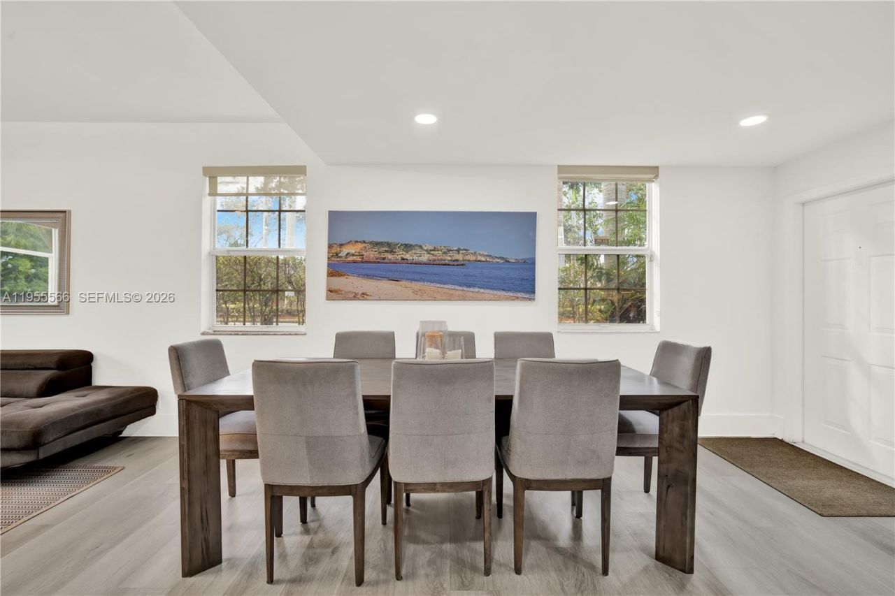 1516 Veracruz Ln, Unit 6-3, Weston, FL 33327 Photo