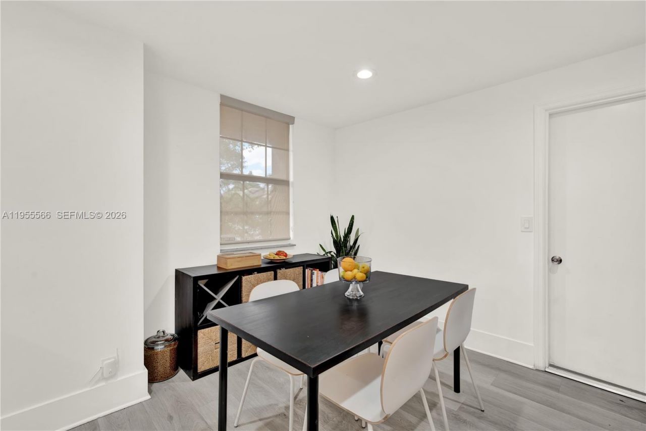 1516 Veracruz Ln, Unit 6-3, Weston, FL 33327 Photo