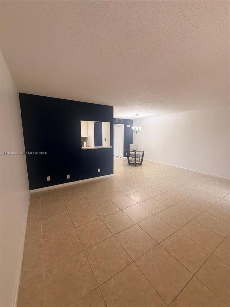 129 Mansfield, Unit D, Boca Raton, FL 33434 Photo