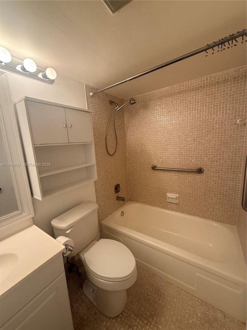 129 Mansfield, Unit D, Boca Raton, FL 33434 Photo