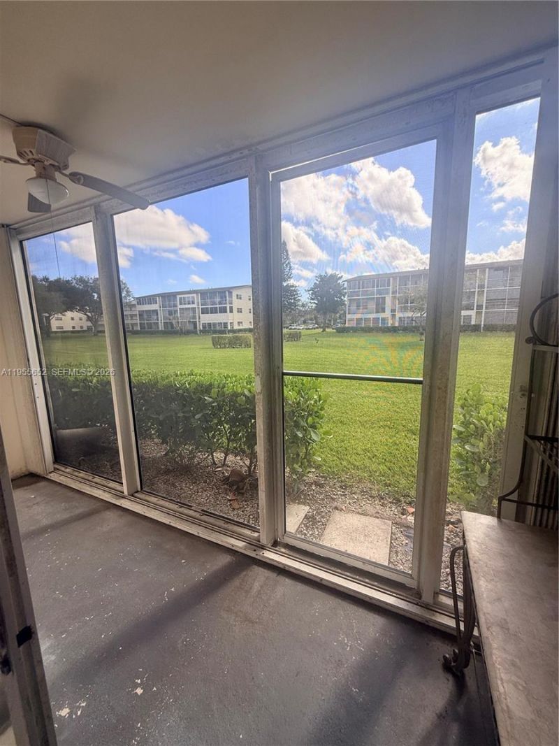 129 Mansfield, Unit D, Boca Raton, FL 33434 Photo