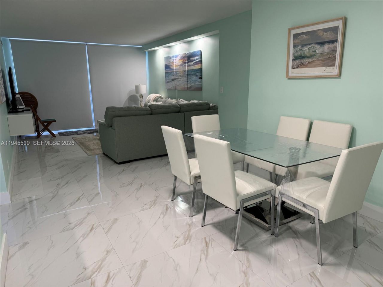 2501 S Ocean Dr, Unit 1530, Hollywood, FL 33019 Photo