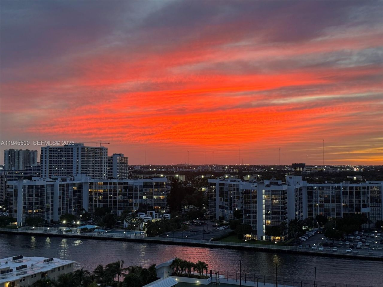 2501 S Ocean Dr, Unit 1530, Hollywood, FL 33019 Photo