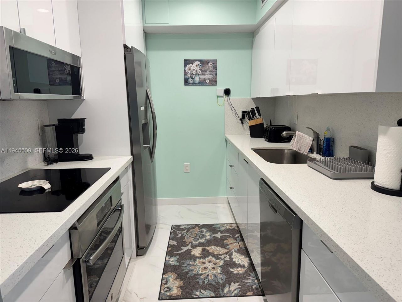 2501 S Ocean Dr, Unit 1530, Hollywood, FL 33019 Photo