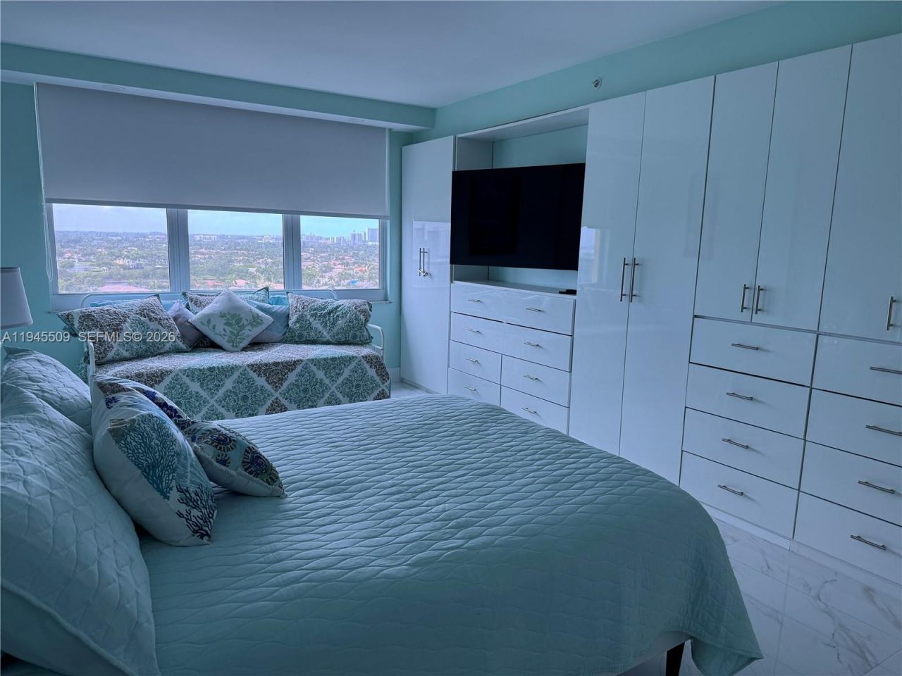 2501 S Ocean Dr, Unit 1530, Hollywood, FL 33019 Photo