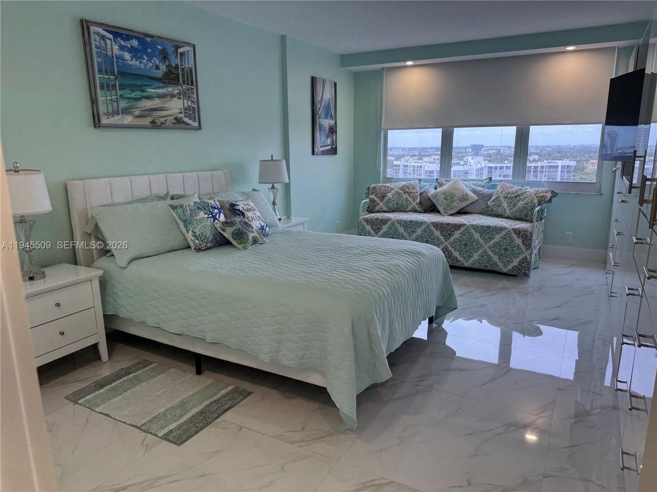 2501 S Ocean Dr, Unit 1530, Hollywood, FL 33019 Photo