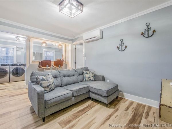 6391 Bingham Place , Fayetteville, NC 28304