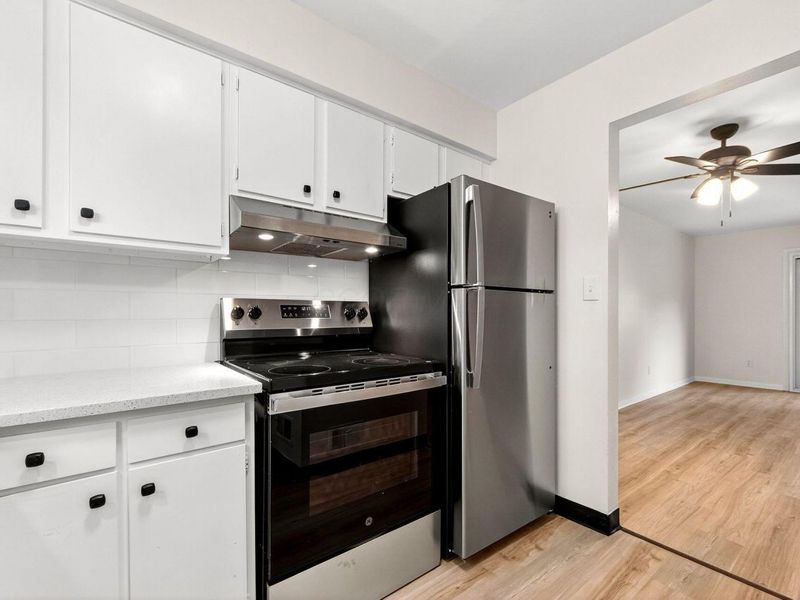 2362 Woodbrook Circle N, Unit 81, Columbus, OH 43223 Photo 14