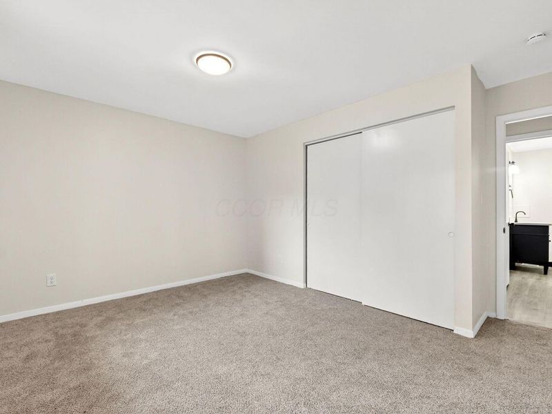 2362 Woodbrook Circle N, Unit 81, Columbus, OH 43223 Photo 16