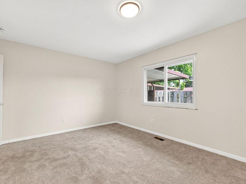 2362 Woodbrook Circle N, Unit 81, Columbus, OH 43223 Photo 17