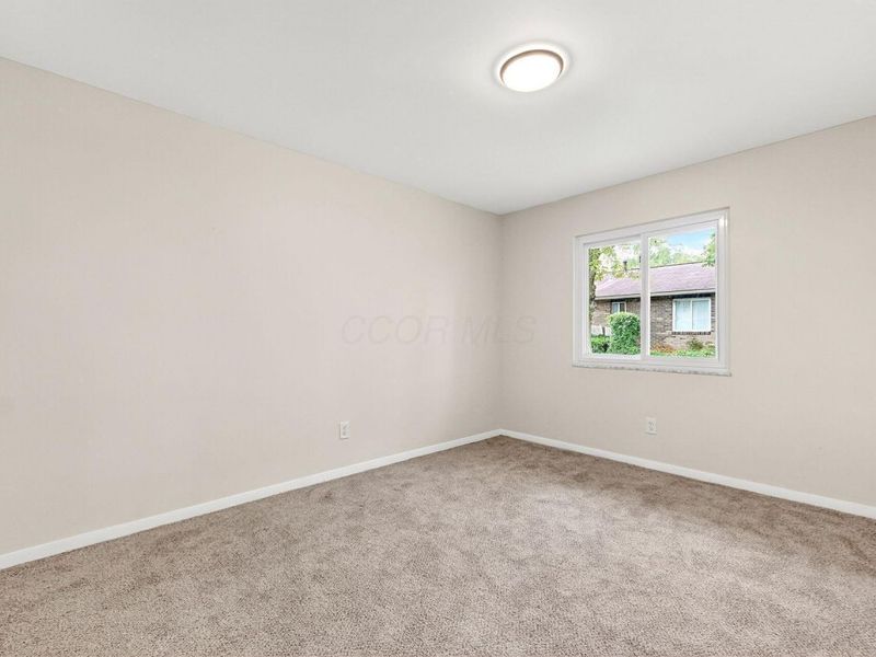 2362 Woodbrook Circle N, Unit 81, Columbus, OH 43223 Photo 18