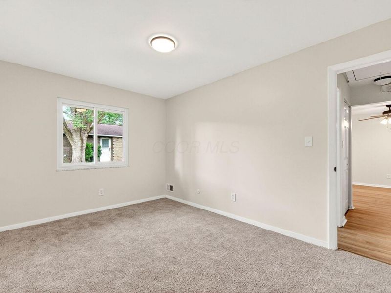 2362 Woodbrook Circle N, Unit 81, Columbus, OH 43223 Photo 19