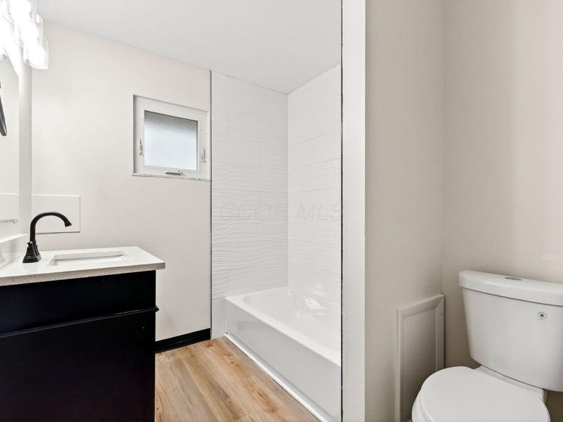 2362 Woodbrook Circle N, Unit 81, Columbus, OH 43223 Photo 21