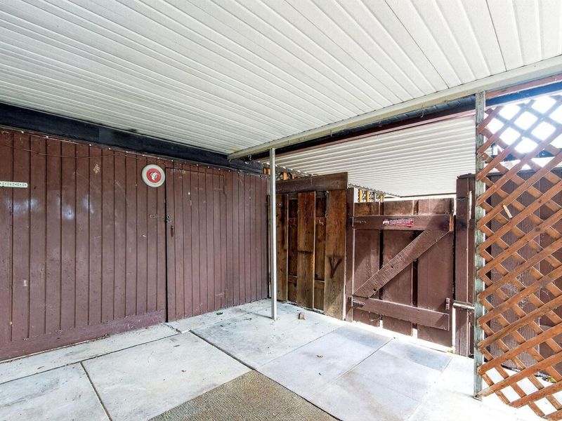 2362 Woodbrook Circle N, Unit 81, Columbus, OH 43223 Photo 23