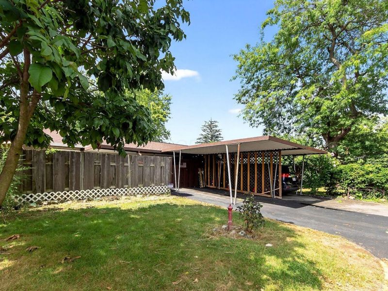 2362 Woodbrook Circle N, Unit 81, Columbus, OH 43223 Photo 26