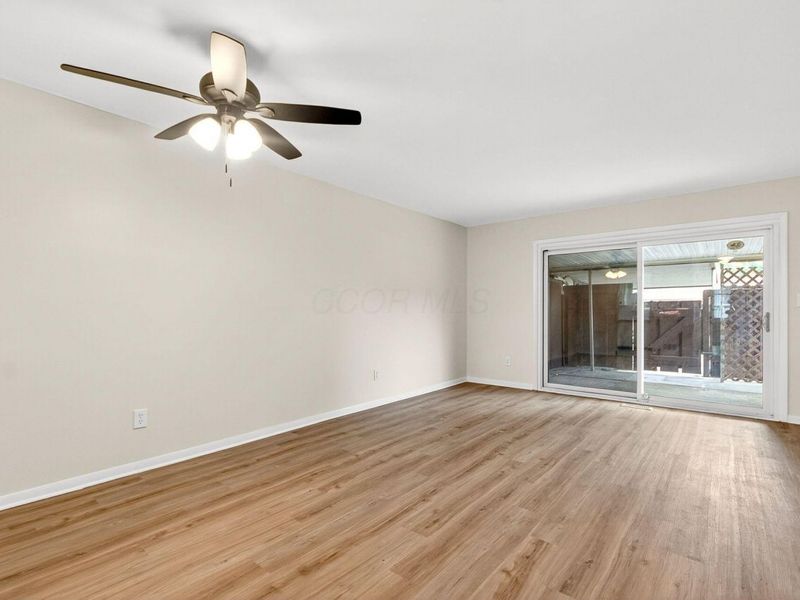 2362 Woodbrook Circle N, Unit 81, Columbus, OH 43223 Photo 6