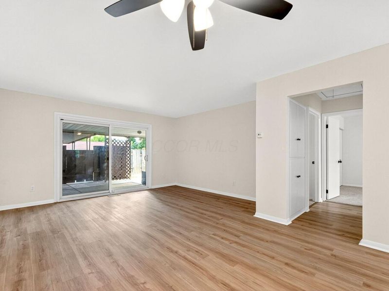 2362 Woodbrook Circle N, Unit 81, Columbus, OH 43223 Photo 8