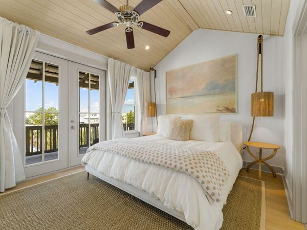 106 N Winston Lane, Inlet Beach, FL 32461
