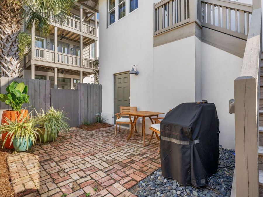 Property Image 52
