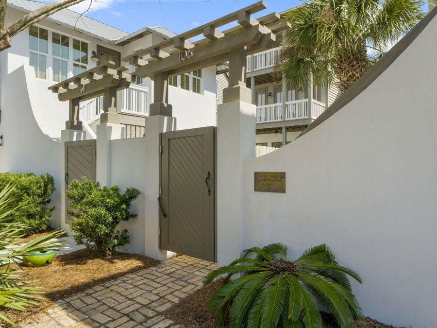 Property Image 63