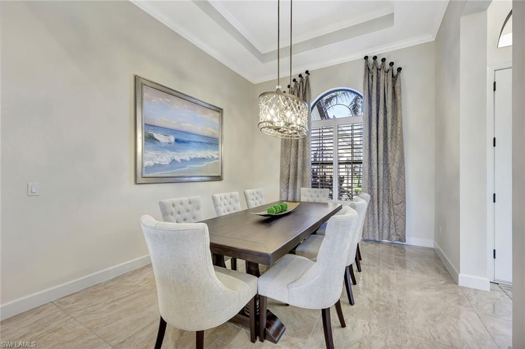 3181 Olympia Ln, Naples, FL 34114 Photo