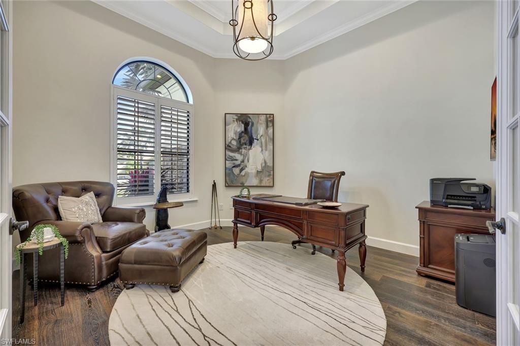 3181 Olympia Ln, Naples, FL 34114 Photo